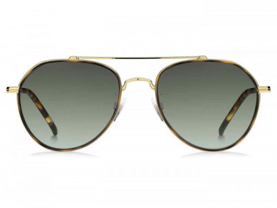 Tommy Hilfiger TH 1678/F/S Sunglasses
