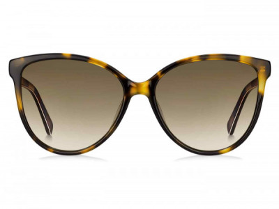 Tommy Hilfiger TH 1670/S Sunglasses