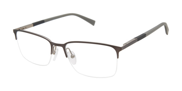 Ted Baker TM507 Eyeglasses