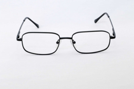 Adolfo VP142 - LIMITED STOCK AVAILABLE Eyeglasses, Black