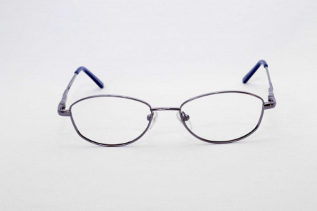 Adolfo VP152 - LIMITED STOCK AVAILABLE Eyeglasses, Violet