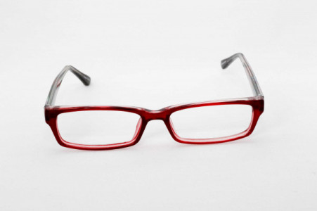 Adolfo VP423 - LIMITED STOCK AVAILABLE Eyeglasses, Merlot