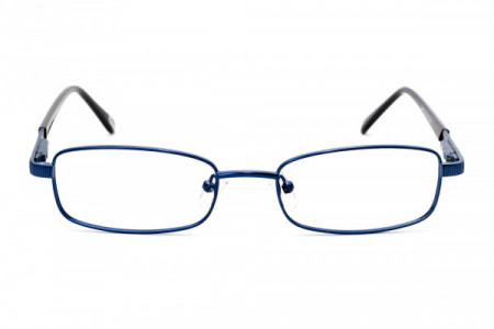 Nutmeg NM147 - LIMITED STOCK AVAILABLE Eyeglasses, Navy