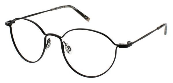 Aspire INSPIRED Eyeglasses