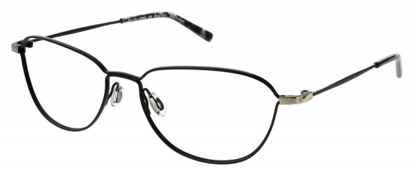 Aspire BEAUTIFUL Eyeglasses