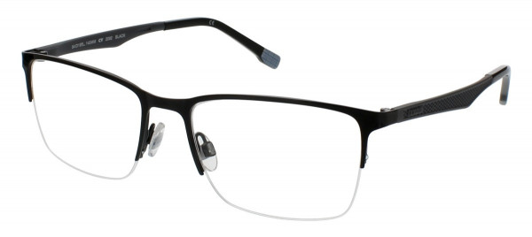 IZOD 2082 Eyeglasses