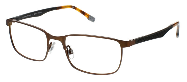 IZOD 2083 Eyeglasses