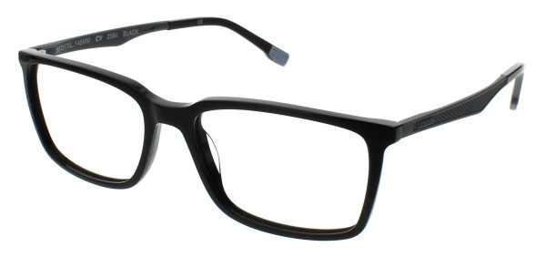 IZOD 2084 Eyeglasses