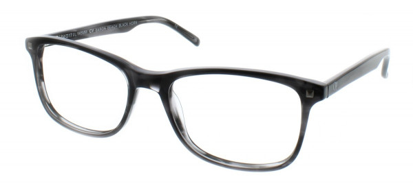 OP-Ocean Pacific Eyewear OP BARON BEACH Eyeglasses