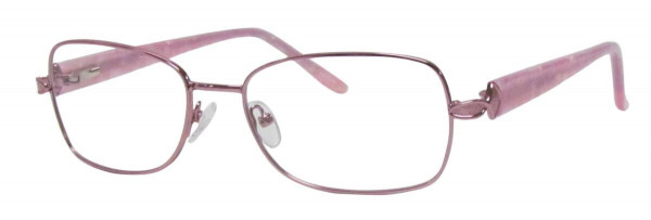 Joan Collins JC9873 Eyeglasses