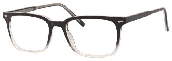 Enhance EN4181 Eyeglasses