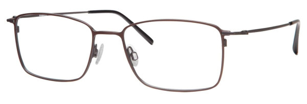 Esquire EQ1600 Eyeglasses