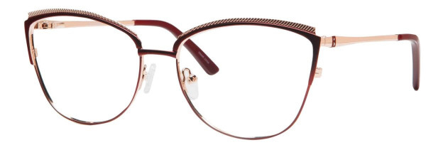 Marie Claire MC6280 Eyeglasses