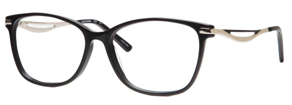 Marie Claire MC6281 Eyeglasses