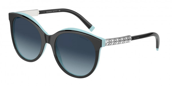 Tiffany & Co. TF4175B Sunglasses
