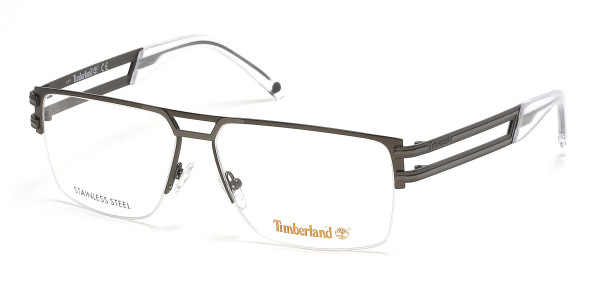 Timberland TB1700 Eyeglasses