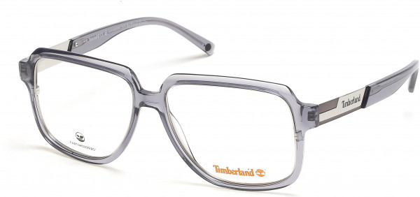 Timberland TB1703 Eyeglasses, 020 - Grey/other