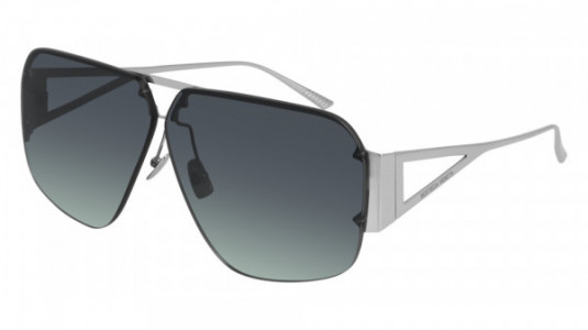 Bottega Veneta BV1065S Sunglasses