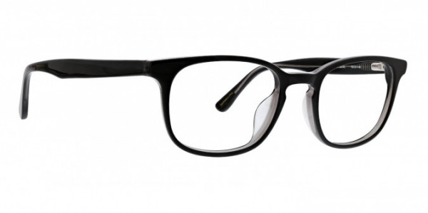 Argyleculture Booker Eyeglasses