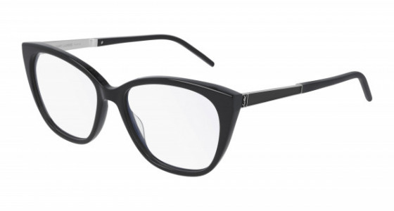 Saint Laurent SL M72 Eyeglasses