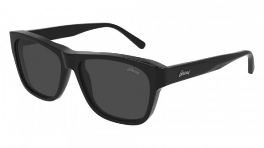 Brioni BR0081S Sunglasses