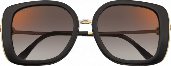 Cartier CT0246SA Sunglasses