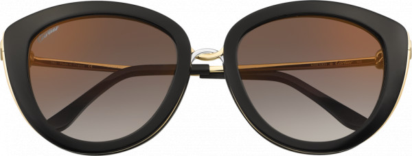 Cartier CT0247S Sunglasses