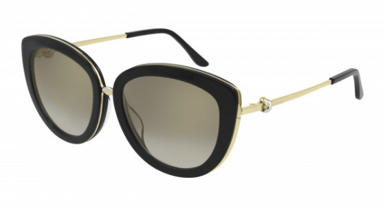 Cartier CT0247SA Sunglasses