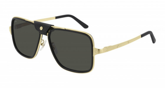 Cartier CT0263SA Sunglasses