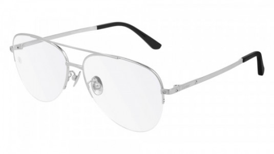 Cartier CT0256O Eyeglasses