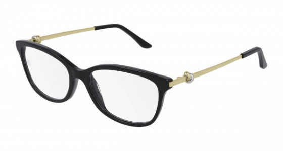 Cartier CT0257O Eyeglasses