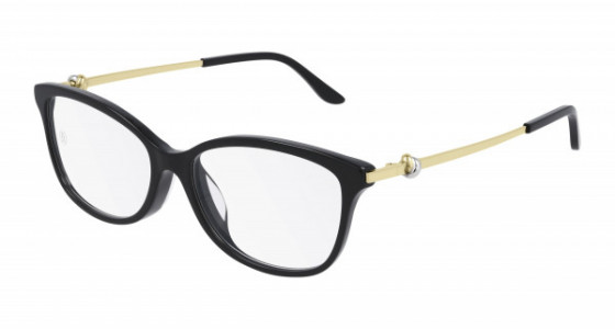 Cartier CT0257OA Eyeglasses