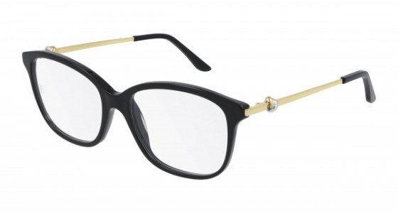 Cartier CT0258O Eyeglasses