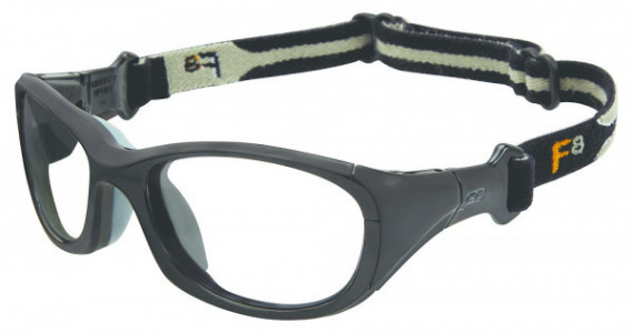 Rec Specs All Pro Goggle Sports Eyewear