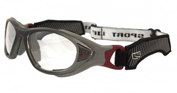 Rec Specs Helmet Spex Sports Eyewear