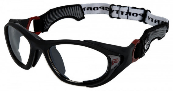 Rec Specs Helmet Spex XL Sports Eyewear