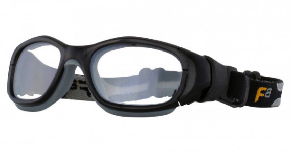 Rec Specs Slam Goggle Sports Eyewear
