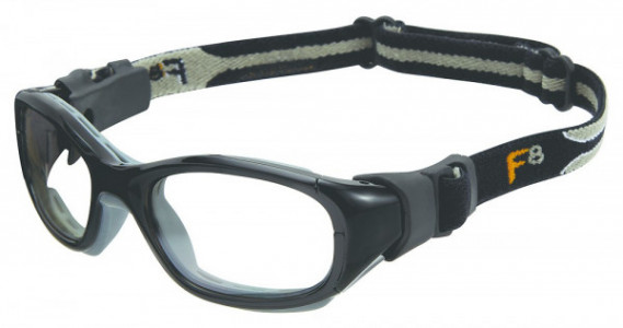 Rec Specs Slam Goggle XL Sports Eyewear