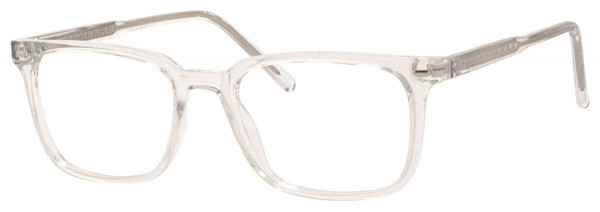 Enhance EN4180 Eyeglasses, Crystal