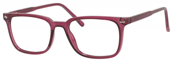 Enhance EN4180 Eyeglasses, Raspberry