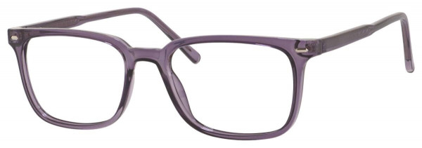 Enhance EN4180 Eyeglasses, Violet