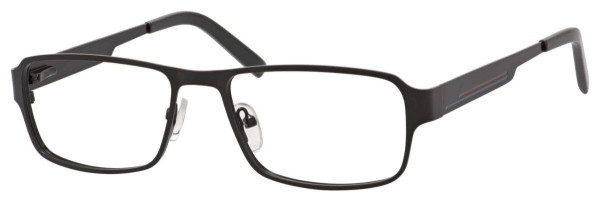 Enhance EN4185 Eyeglasses