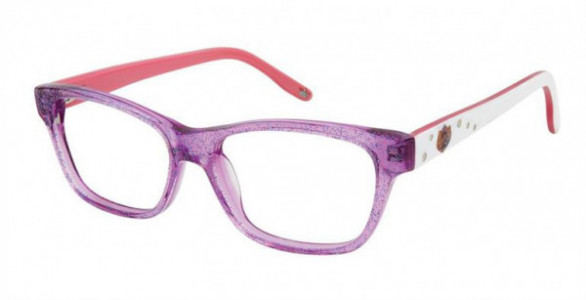 Disney Eyewear PRINCESSES PRE4 Eyeglasses