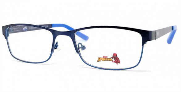 Disney Eyewear SPIDER-MAN SME903 Eyeglasses