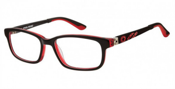 Disney Eyewear STAR WARS STE5D Eyeglasses