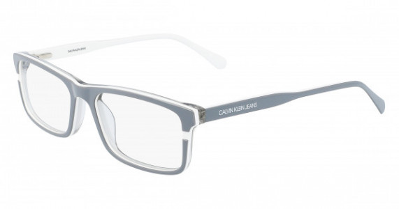 Calvin Klein Jeans CKJ20640 Eyeglasses