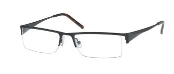 Guess GU 1526 Eyeglasses, BLK BLACK