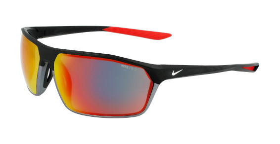 Nike NIKE CLASH E DD1222 Sunglasses
