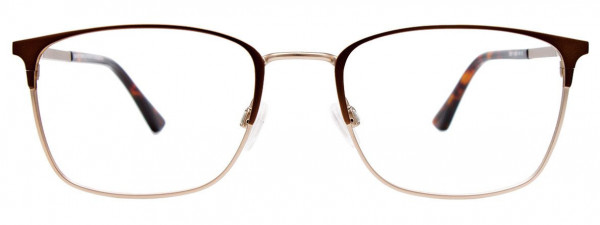 OAK NYC O3007 Eyeglasses