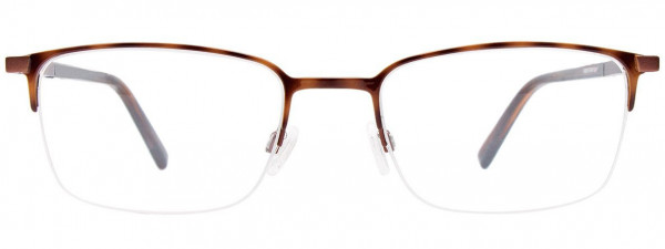 OAK NYC O3009 Eyeglasses